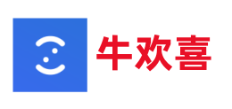 新田县福贵能源回收公司